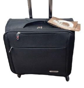 Trolly Bag (OFFGLA648)