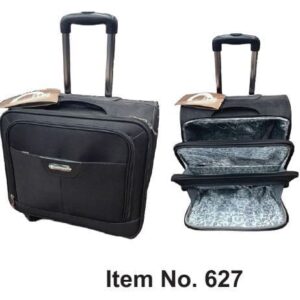 Trolly Bag (OFFGLA649)