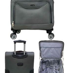 Trolly Bag (OFFGLA650)