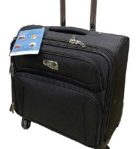 Trolly Bag (OFFGLA651)