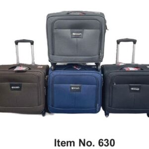 Trolly Bag (OFFGLA652)