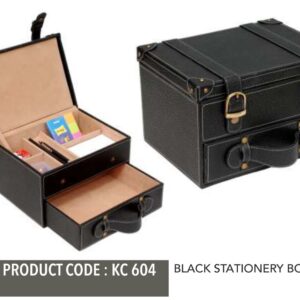 Stationery Box (OFFKC604)