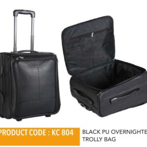 Trolly Bag (OFFKC804)
