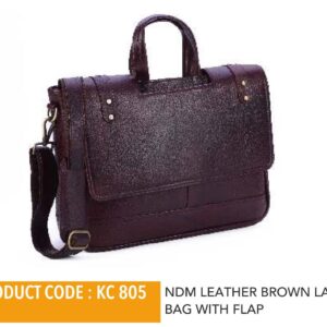 Laptop Bag (OFFKC805)