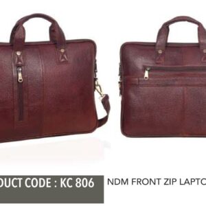 Laptop Bag (OFFKC806)