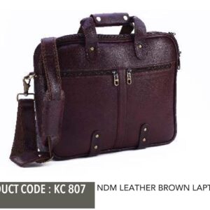 Laptop Bag (OFFKC807)