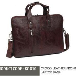 Laptop Bag (OFFKC810)