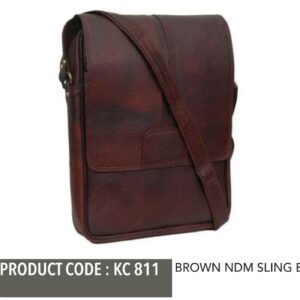 Sling Bag (OFFKC811)