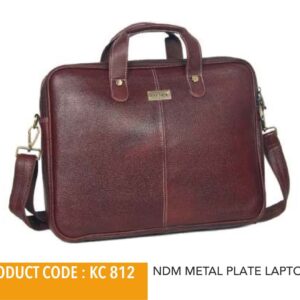 Laptop Bag (OFFKC812)
