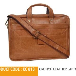 Laptop Bag (OFFKC813)
