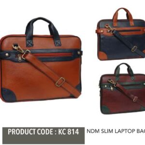 Laptop Bag (OFFKC814)