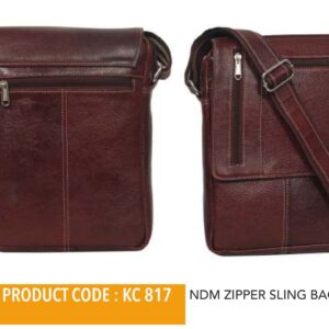Sling Bag (OFFKC817)