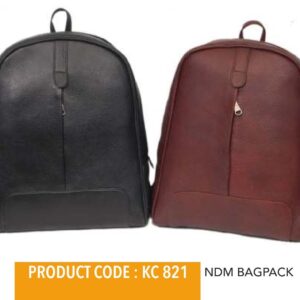 Backpack (OFFKC821)
