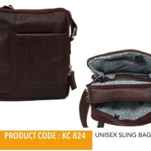 Sling Bag (OFFKC824)