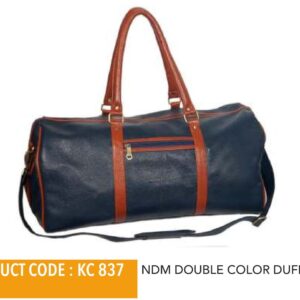 Duffle Bag (OFFKC837)
