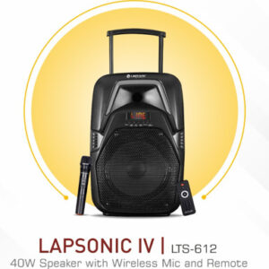 Speaker (OFFLTS-612)