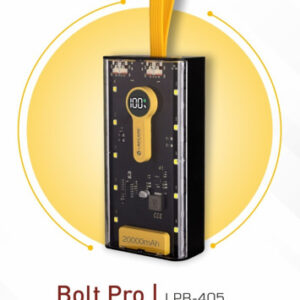 Powerbank (OFFLPB-405)