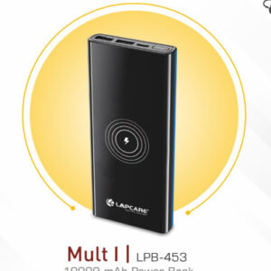 Powerbank (OFFLPB-453)