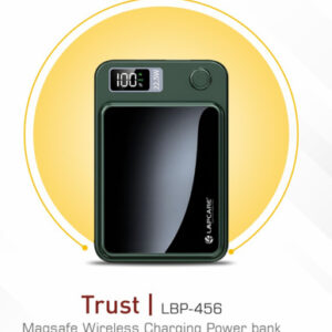 Powerbank (OFFLPB-456)