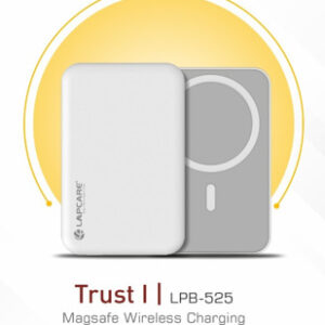 Powerbank (OFFLPB-525)