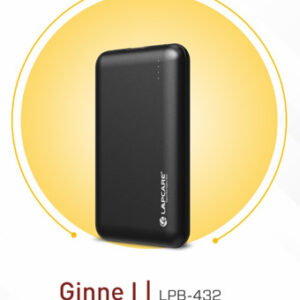 Powerbank (OFFLPB-432)