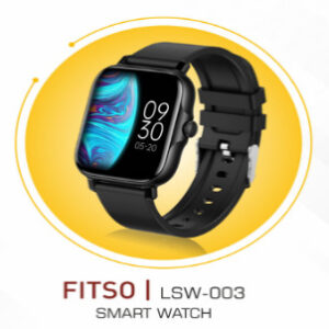 Smart watch  (OFFLSW-003)
