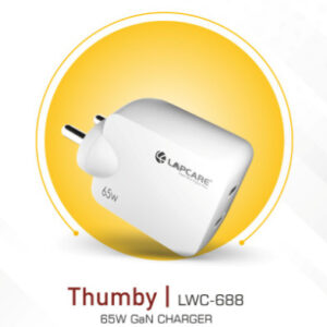 Charger (OFFLWC-688)
