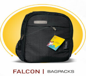 Backpack  (OFFLBP-310)