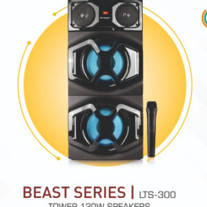 Speaker (OFFLTS-300)