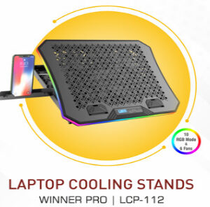 Laptop Stand (OFFLCP-112)