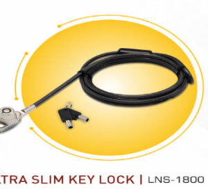 Keylock (OFFLNS-1800)