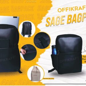 Backpack (OFFTCH53)