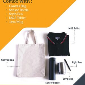 Gift Set (OFFTCH43)