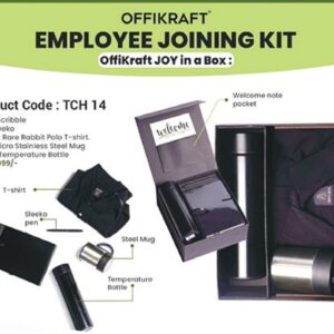 Gift Set (OFFTCH14)