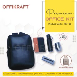 Gift Set (OFFTCH56)