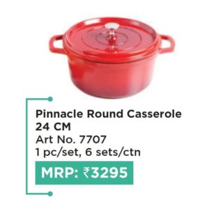 Casserole (OFFRX428)
