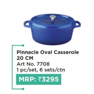 Casserole (OFFRX429)
