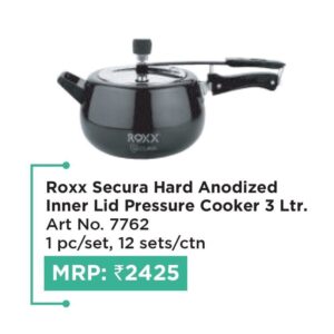 Cooker (OFFRX439)