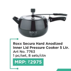 Cooker (OFFRX440)