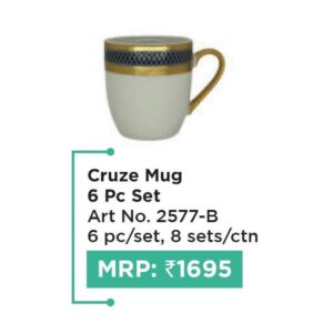 Mug (OFFRX641)