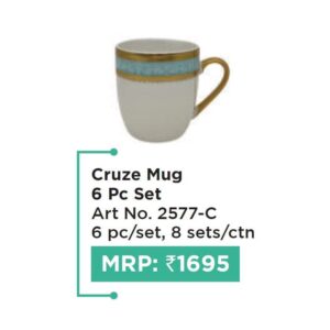 Mug (OFFRX642)