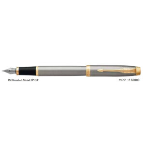 Metal Pen (OFFPK12)
