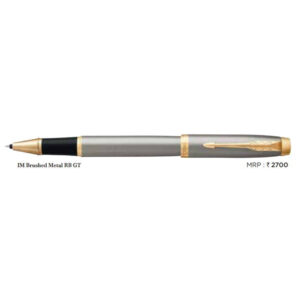 Metal Pen (OFFPK13)