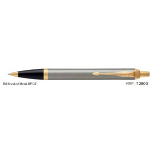 Metal Pen (OFFPK14)