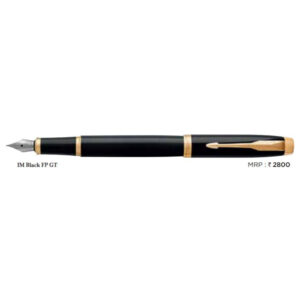 Metal Pen (OFFPK15)