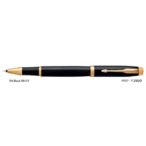Metal Pen (OFFPK16)