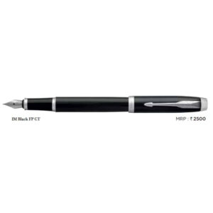 Metal Pen (OFFPK18)