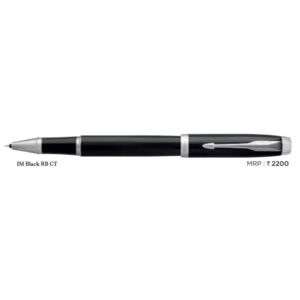 Metal Pen (OFFPK19)