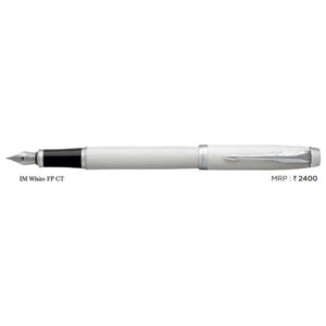 Metal Pen (OFFPK21)