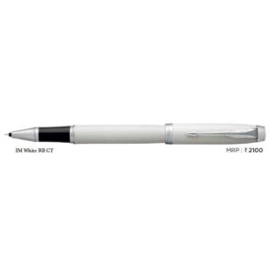 Metal Pen (OFFPK22)